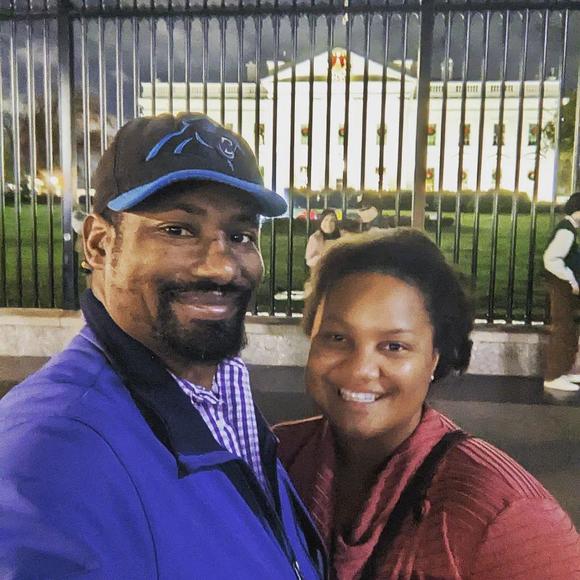 Meet your Posher, Marisa - Picture 1 of 1